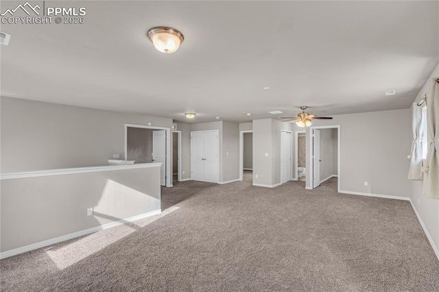 19513 Lindenmere Drive, Monument, CO 80132