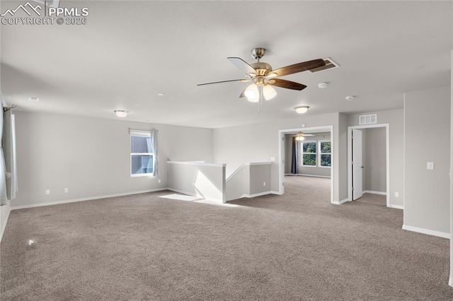 19513 Lindenmere Drive, Monument, CO 80132