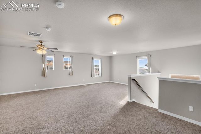 19513 Lindenmere Drive, Monument, CO 80132