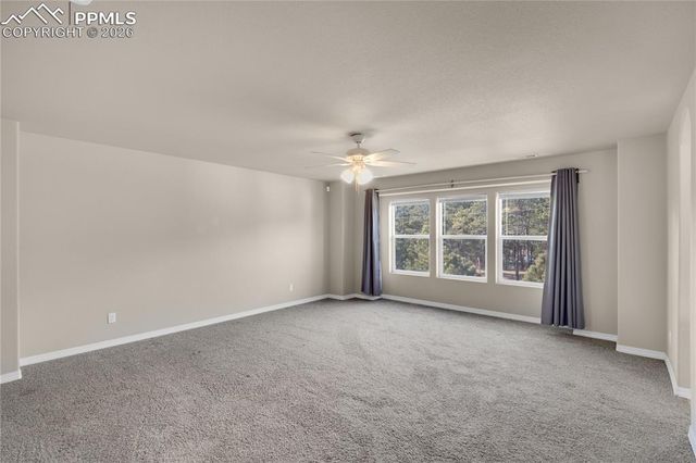 19513 Lindenmere Drive, Monument, CO 80132