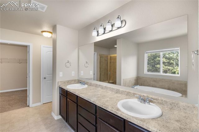 19513 Lindenmere Drive, Monument, CO 80132