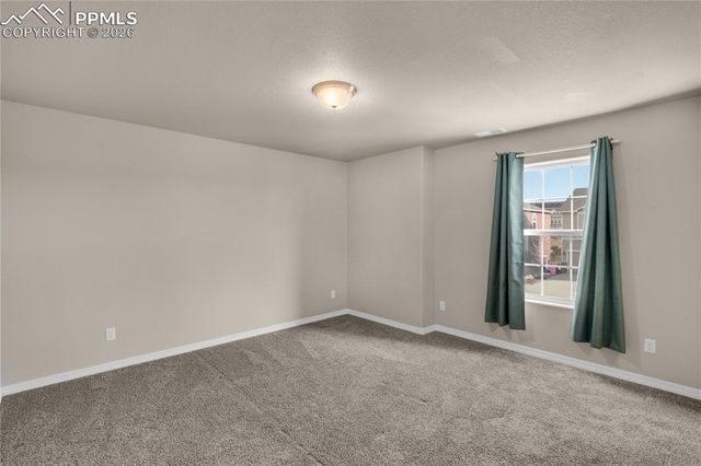 19513 Lindenmere Drive, Monument, CO 80132