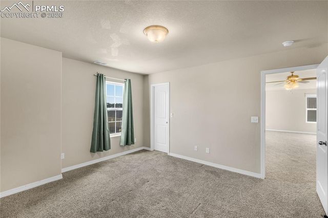 19513 Lindenmere Drive, Monument, CO 80132
