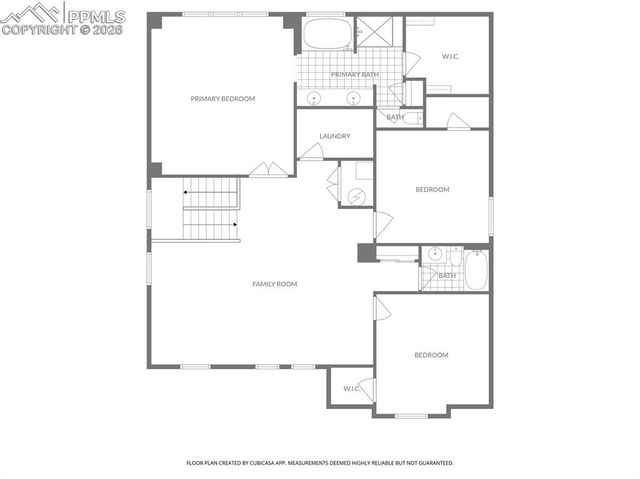 19513 Lindenmere Drive, Monument, CO 80132