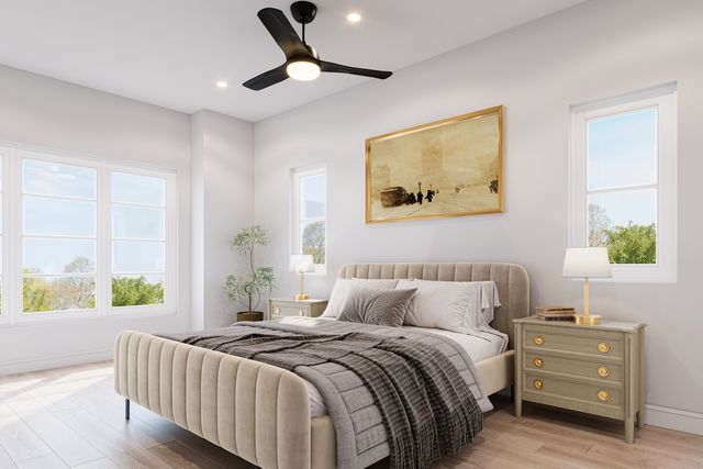 421 Park Avenue 1, Clarendon Hills, IL 60514