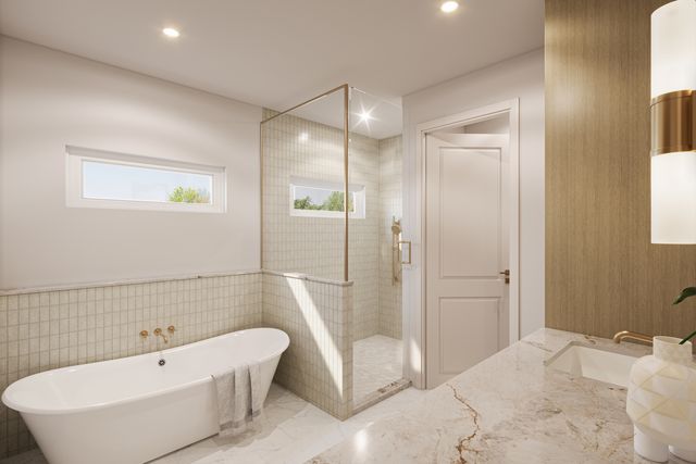 421 Park Avenue 1, Clarendon Hills, IL 60514