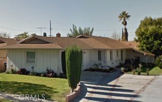 8673 Herrick Avenue, Sun Valley, CA 91352