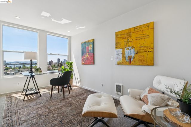 525 Mandana Blvd 402, Oakland, CA 94610