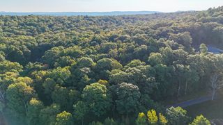 187 Hovey Road, Monson, MA 01057
