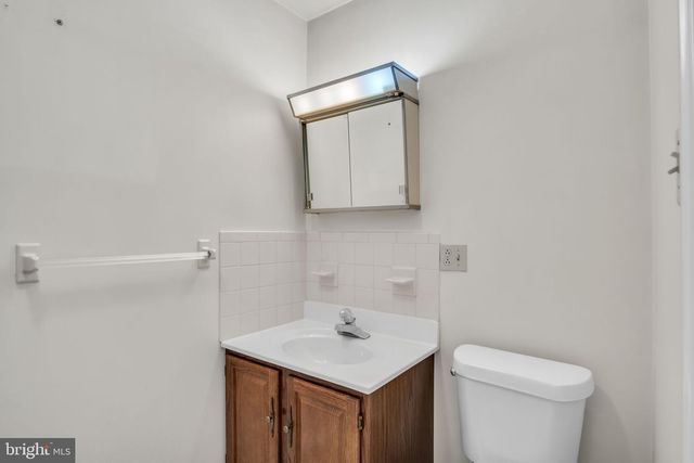 18 CARTER PL, Carlisle, PA 17013