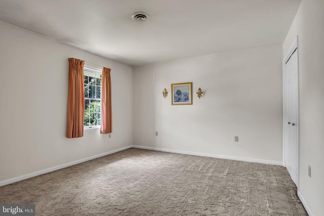 18 CARTER PL, Carlisle, PA 17013
