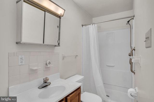 18 CARTER PL, Carlisle, PA 17013