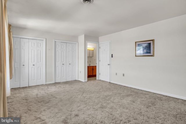 18 CARTER PL, Carlisle, PA 17013