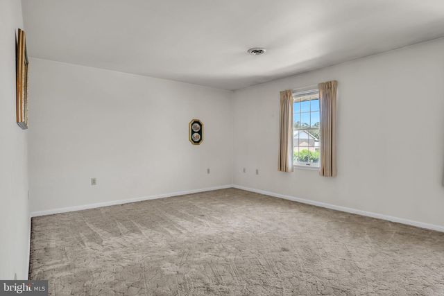 18 CARTER PL, Carlisle, PA 17013