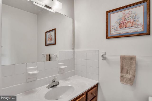 18 CARTER PL, Carlisle, PA 17013
