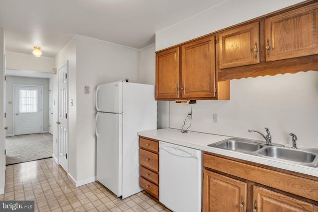 18 CARTER PL, Carlisle, PA 17013