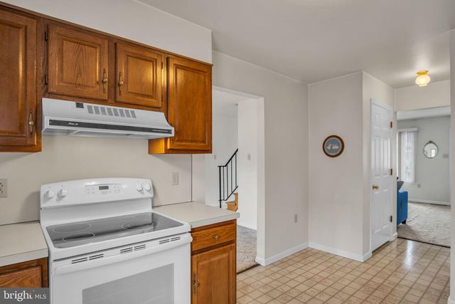 18 CARTER PL, Carlisle, PA 17013