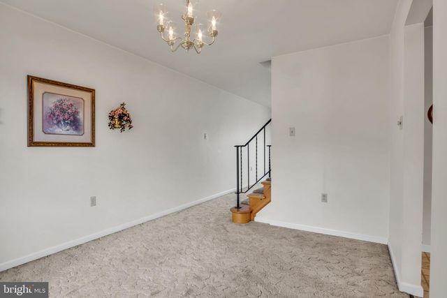 18 CARTER PL, Carlisle, PA 17013