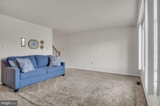 18 CARTER PL, Carlisle, PA 17013