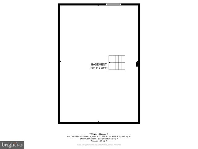 18 CARTER PL, Carlisle, PA 17013