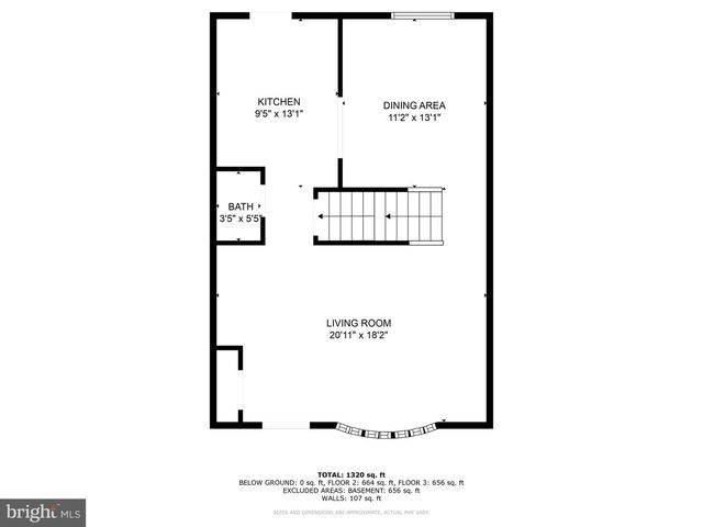 18 CARTER PL, Carlisle, PA 17013