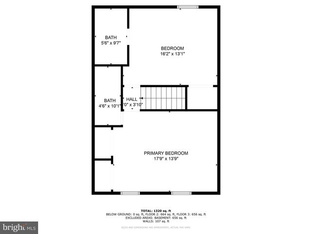 18 CARTER PL, Carlisle, PA 17013