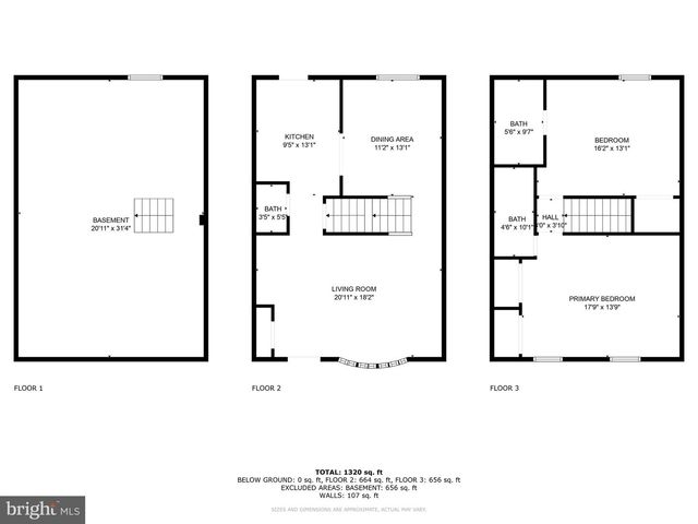 18 CARTER PL, Carlisle, PA 17013