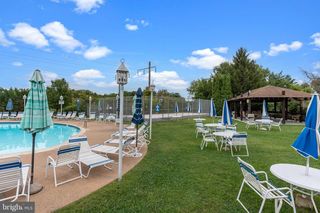 75 BONNIE GELLMAN CT #D75, Philadelphia, PA 19114
