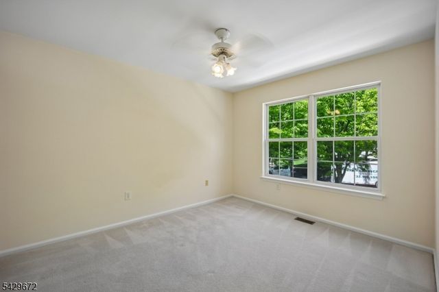 72 Dorchester Dr, Bernards Twp., NJ 07920