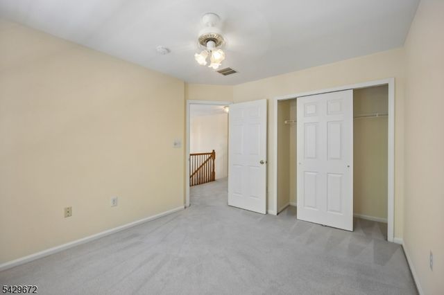 72 Dorchester Dr, Bernards Twp., NJ 07920