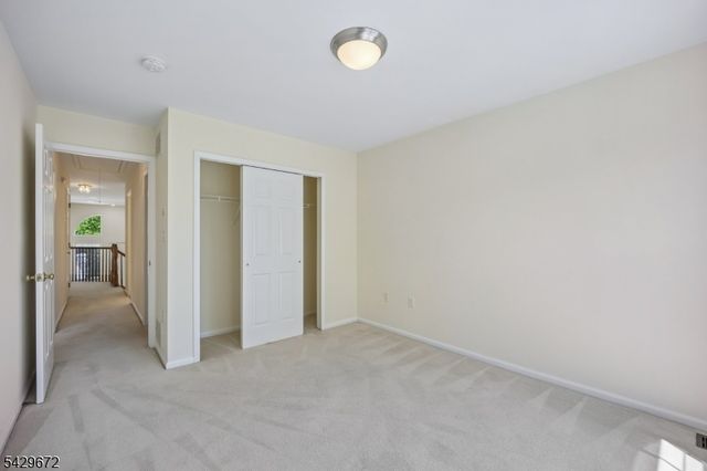 72 Dorchester Dr, Bernards Twp., NJ 07920