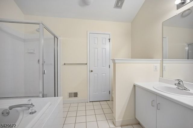 72 Dorchester Dr, Bernards Twp., NJ 07920