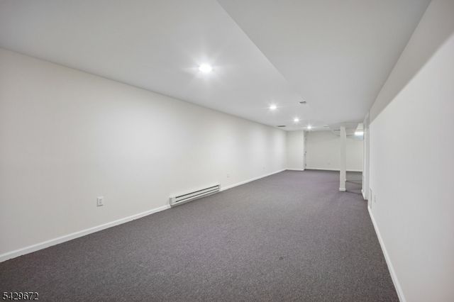 72 Dorchester Dr, Bernards Twp., NJ 07920