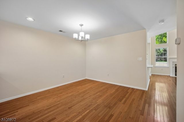 72 Dorchester Dr, Bernards Twp., NJ 07920