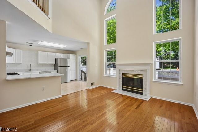 72 Dorchester Dr, Bernards Twp., NJ 07920