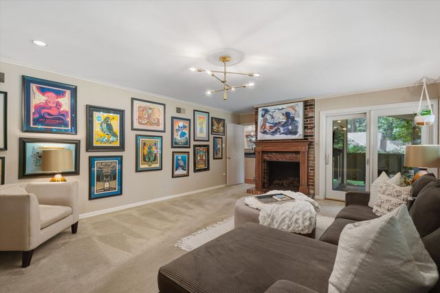 740 SWEETBRIER RD, Memphis, TN 38120
