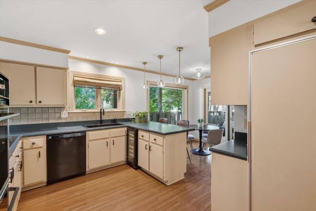 740 SWEETBRIER RD, Memphis, TN 38120