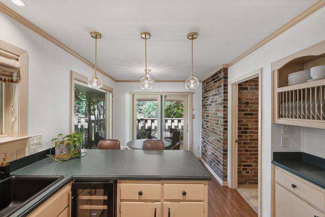 740 SWEETBRIER RD, Memphis, TN 38120