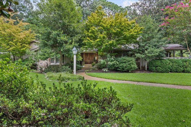 740 SWEETBRIER RD, Memphis, TN 38120