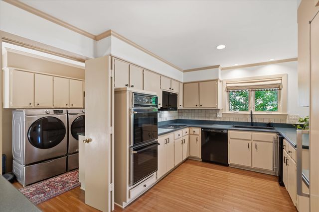 740 SWEETBRIER RD, Memphis, TN 38120