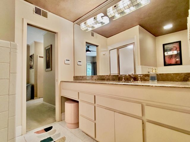 740 SWEETBRIER RD, Memphis, TN 38120