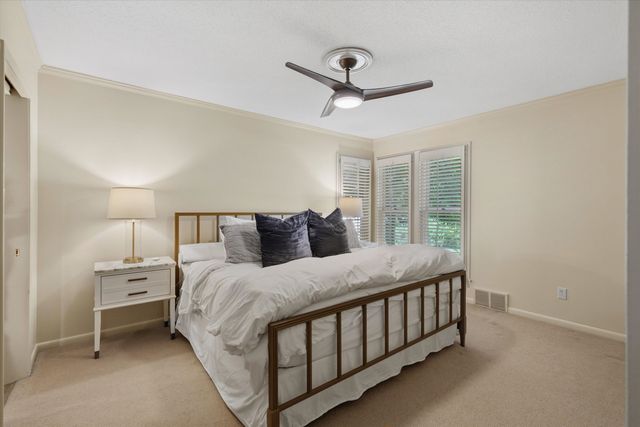740 SWEETBRIER RD, Memphis, TN 38120