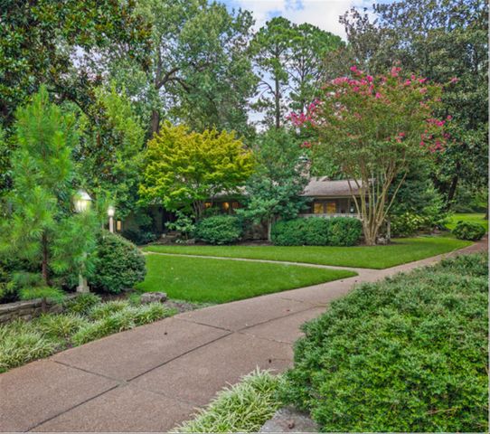 740 SWEETBRIER RD, Memphis, TN 38120