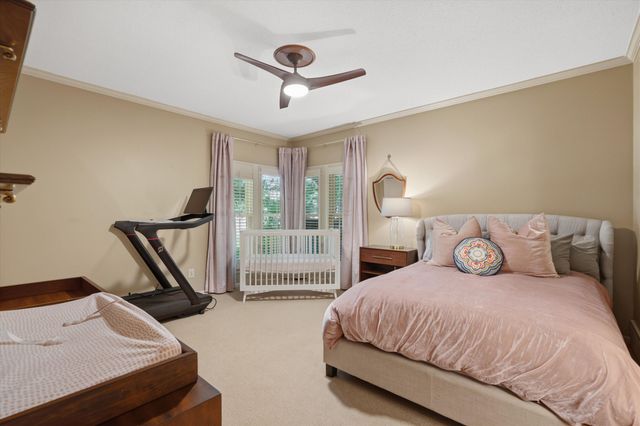 740 SWEETBRIER RD, Memphis, TN 38120