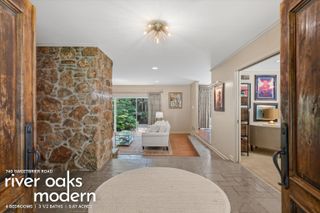740 SWEETBRIER RD, Memphis, TN 38120