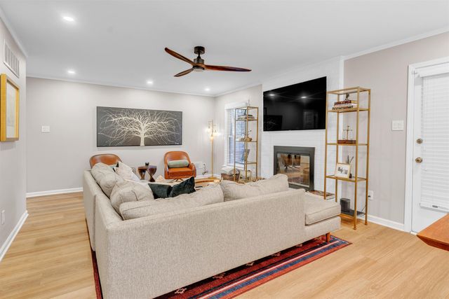 8448 STOCKTON PL, Germantown, TN 38139