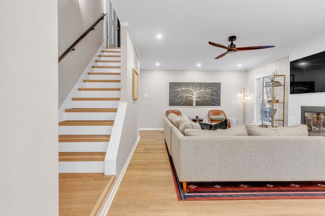 8448 STOCKTON PL, Germantown, TN 38139