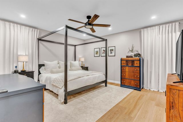 8448 STOCKTON PL, Germantown, TN 38139