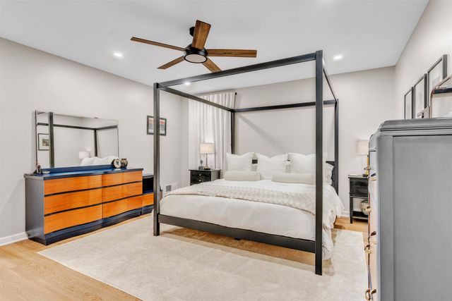 8448 STOCKTON PL, Germantown, TN 38139