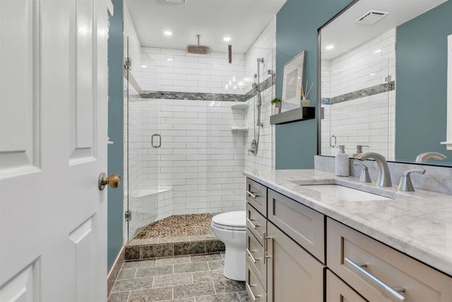 8448 STOCKTON PL, Germantown, TN 38139